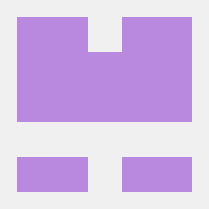 Github Lnerella01 Devopsbasics 1 - Download Creative Geometric Art | 4K