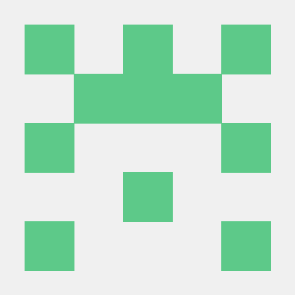 Github Dyno Seojoon Exploration - Ocean Wallpaper Collection - 8K Quality