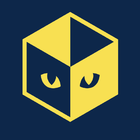 Photonic Inc Github - City Texture Collection - Ultra HD Quality