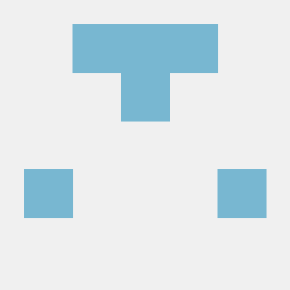 Itotaljustice Github - Premium Ocean Wallpaper Gallery - Full HD