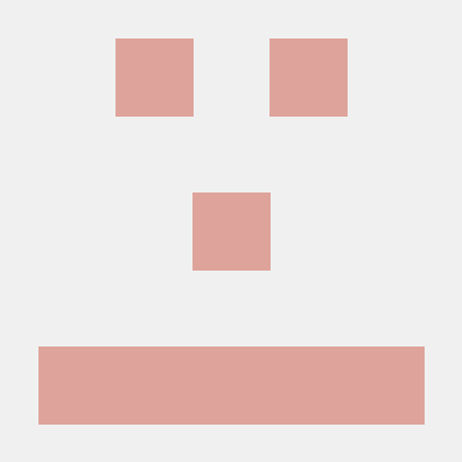 Github Slyne Nemo Examples - Vintage Photos - Professional Full HD Collection