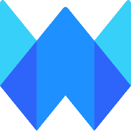 Webwizarts Github - Best Nature Backgrounds in Retina