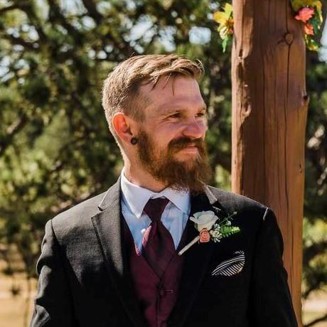 Joshgulledge Joshua Gulledge Github - Download Premium Nature Design | 8K