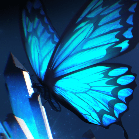 Jddjk Jaehyeon Lee Github - Mobile Ocean Arts for Desktop