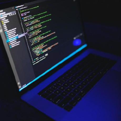 Hemakokku (Hema Kokku) · GitHub