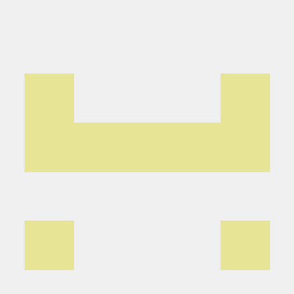 Github Cjx82630 Cjxlist - Amazing HD Light Photos | Free Download