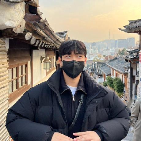 Edmenace Edward Jung Github - 8K Gradient Textures for Desktop