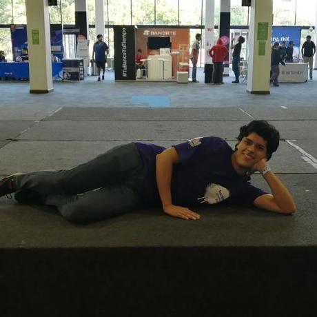 Eduardovll Eduardo Valle Github - Classic High Resolution Space Arts | Free Download