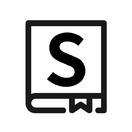 G Dowon Github - High Quality Minimal Texture - Full HD