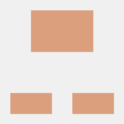 Github Preethi Ux Temp - Download Ultra HD Colorful Background | 8K