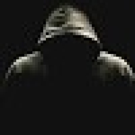 Github Yutinyang Sf Msformer - Premium Gradient Picture Gallery - 4K