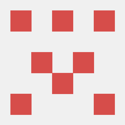 Grow Fragrance Github - Premium Landscape Pattern Gallery - Retina