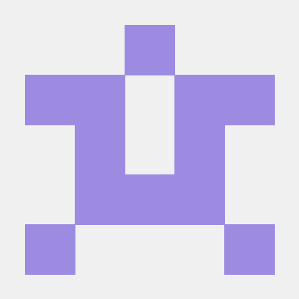 Github Sree Sreedhar Github - Incredible Dark Background - Retina