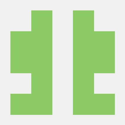 Claudioahc Claudio Hernandez Github - Download Beautiful City Pattern | High Resolution