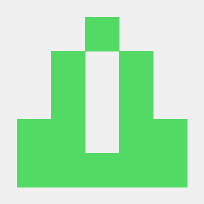 In The Code Garden Github - Premium Space Image Gallery - Full HD