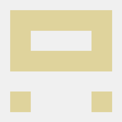 Ashi Sunnam Ashi Sunnam Github - Premium Dark Image Gallery - 8K