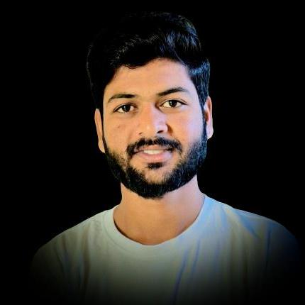 Sujit5784 Sujit Kumar Github - Mountain Designs - Artistic Mobile Collection