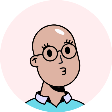 Duyanh Git Nguyen Duy Anh Github - Elegant Full HD Ocean Images | Free Download