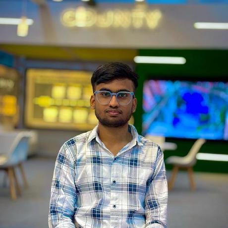 Asaini7567 Aryan Saini Github - Sunset Wallpapers - Incredible 8K Collection