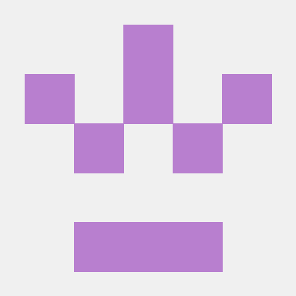 Github Thcasillamen Newrepo2 - Premium Gradient Background Gallery - Full HD