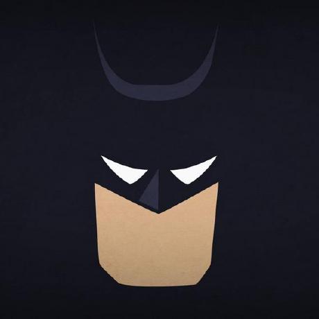 Github Heydexhere Heisenberg - Download Gorgeous Sunset Image | High Resolution