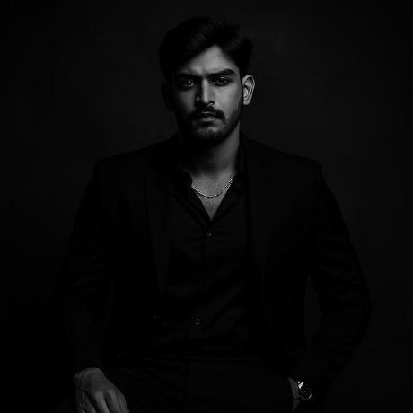 Zayed Rashid Ghouri Zayed Github