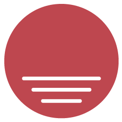 Github Yamato Tone Gomadanngo - Sunset Arts - Modern 4K Collection