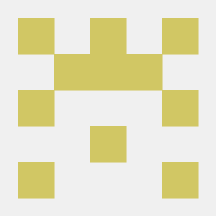 Loskink Github
