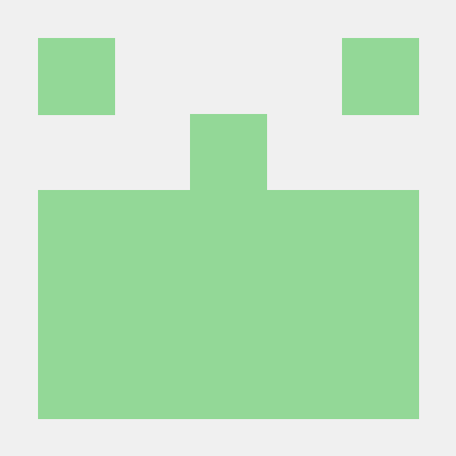 Github Unboundedcodecloud Soshin Frp Erp - 4K Ocean Arts for Desktop