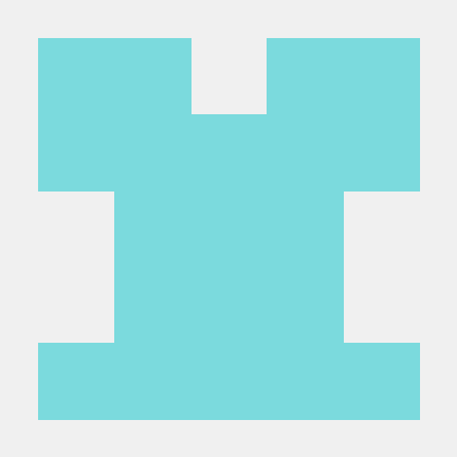 16680183383 Psh Github - Sunset Pictures - Gorgeous Ultra HD Collection