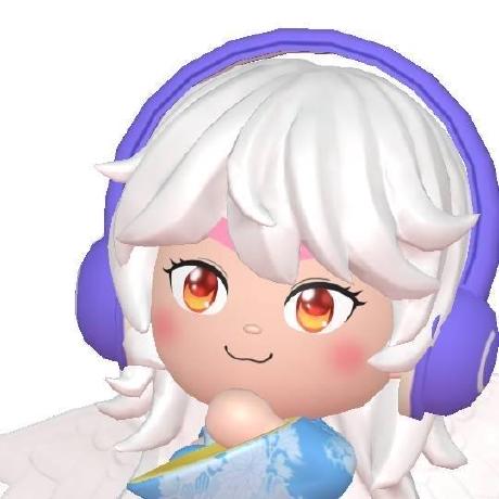 Linjianz Linjian Github - Premium Mountain Photo Gallery - Desktop