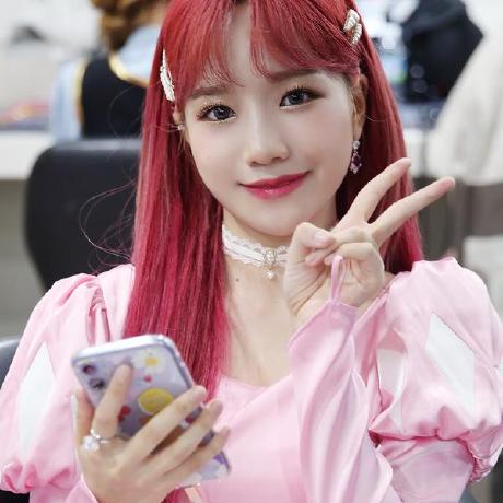 Github Andongwoo 1014 - Download Beautiful City Background | Desktop