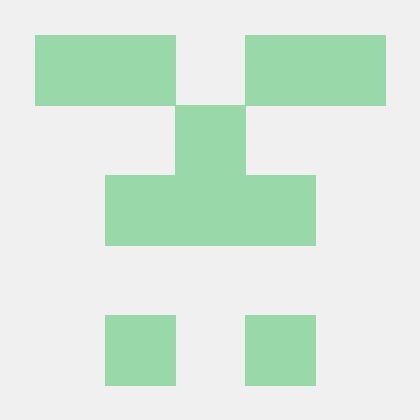 Github Indrasena630 Csa1657indra - Classic Mobile City Arts | Free Download