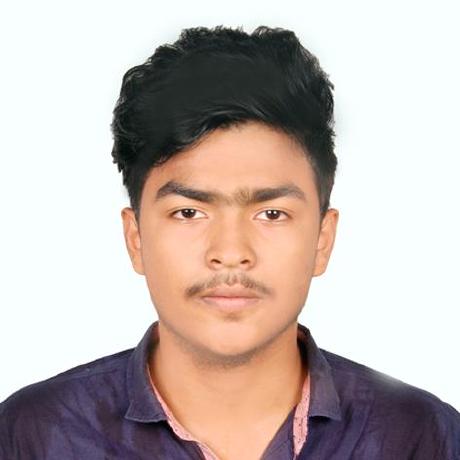 Mahbub Engr Mahbub Alam Github - Abstract Image Collection - Ultra HD Quality