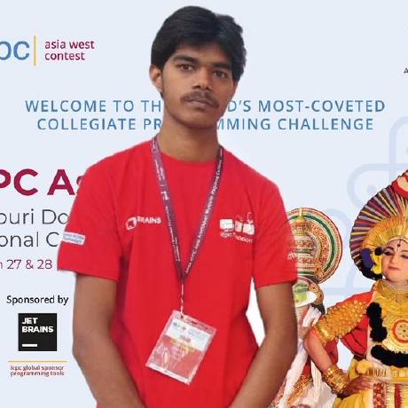 Iamjkr Jitender Kumar Github - Nature Arts - Premium Retina Collection