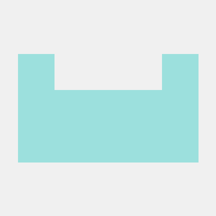 Meridiandatalabs Github - Download Artistic Sunset Image | Desktop