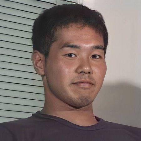 Github Potassium Chromate Fourier Transform Based Image Denoising - Vintage Images - Ultra HD Mobile Collection