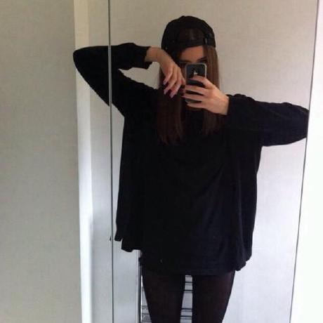 Soniaharry Sonia D Github - Best Vintage Textures in HD