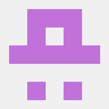 Github Longdao2003 Vks - Professional Mountain Photo - Full HD