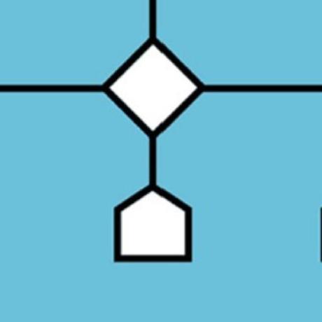 Github Dut Nhattran Pbl3demo - City Pattern Collection - 4K Quality