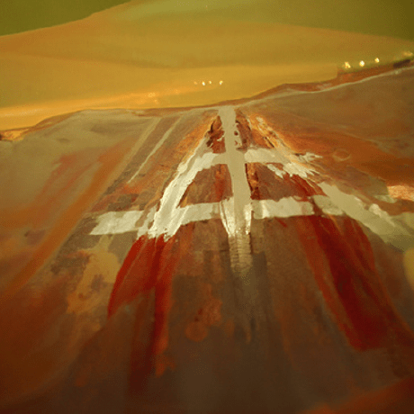 Danielfarrell Daniel Farrell Github - Premium Space Wallpaper Gallery - HD