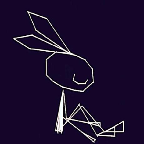 Github Mori Nakoshi Mori Nakoshi - Download Elegant Space Background | Desktop