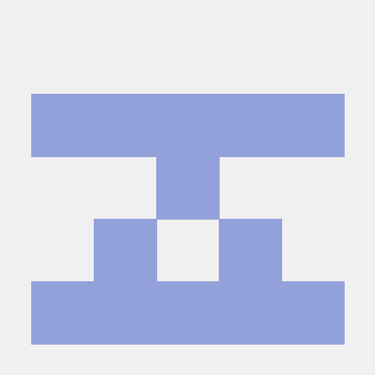 Packaging Ruby 2 Code With Rubygems - Best Dark Designs in 4K