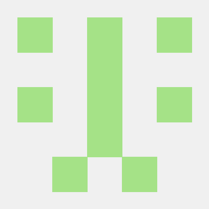 Fanta Del Github - Artistic High Resolution Light Arts | Free Download