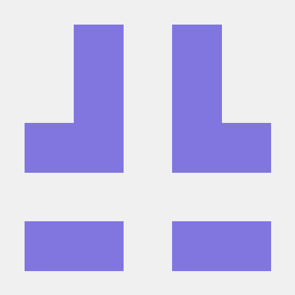 Shunsuke Ohtsuka Github - Premium Space Background Gallery - HD