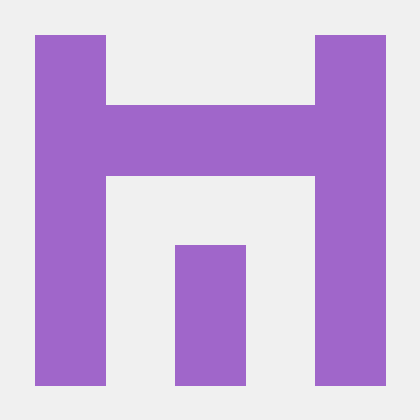 Blog Natalia Zhang - 4K Landscape Images for Desktop