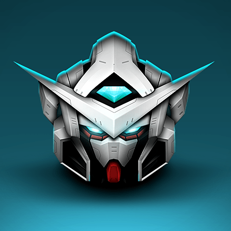 Github Yangshu486 Axiaolin - Geometric Picture Collection - High Resolution Quality