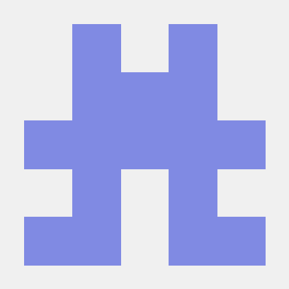 Github Myeongkook Maskingid Program For Masking Id - Download Beautiful Colorful Image | Desktop