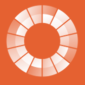 Ontacthealth Predict Github - 8K Geometric Images for Desktop