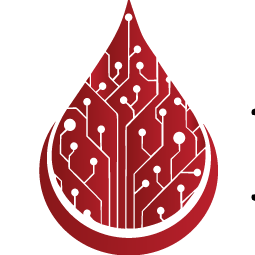 Bleed Bit Github - Ocean Texture Collection - 8K Quality